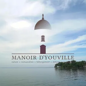 Manoir D'youville Hotel Chateauguay Heights