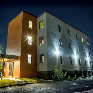  Holiday home Luxury Boutique 2 Bedroom 4b - No Fee's